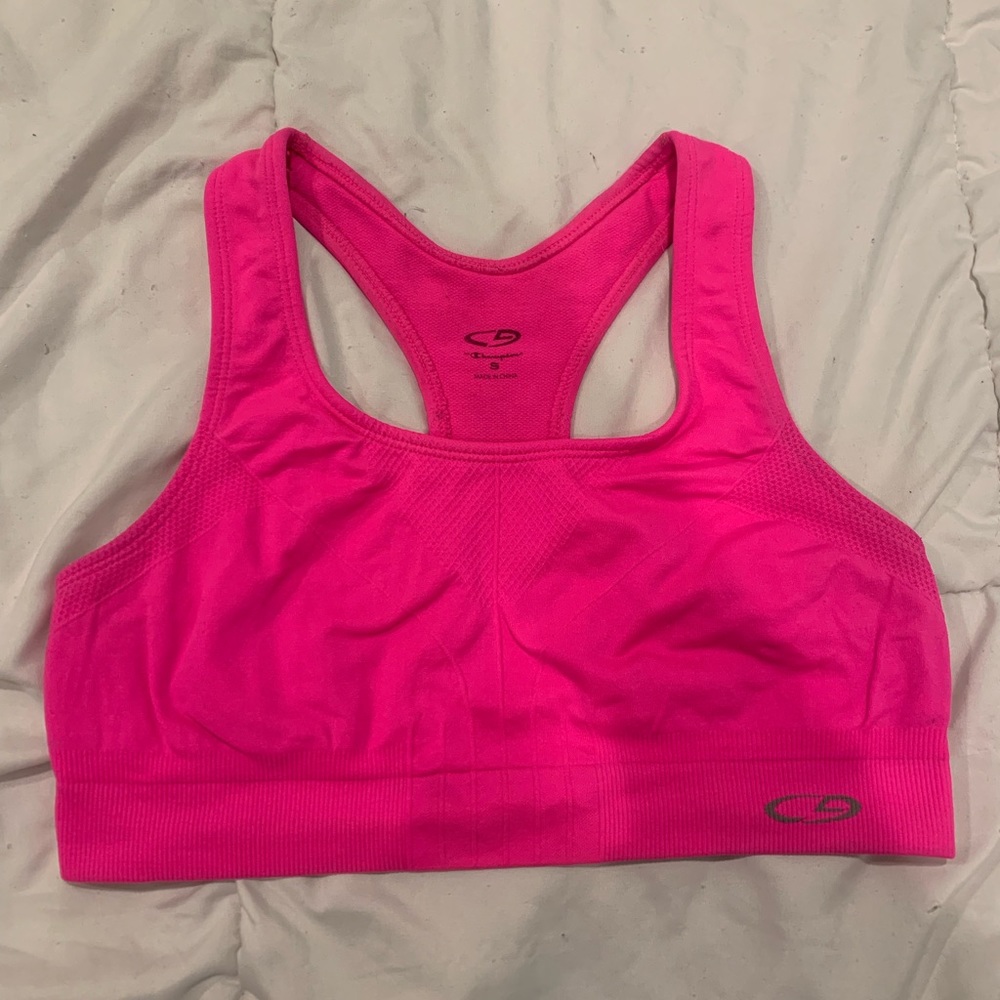 Champion Sports Bra